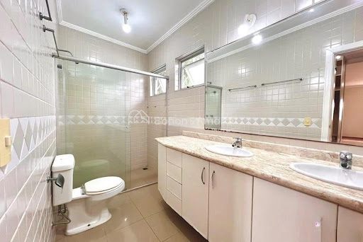 Casa de Condomínio, 3 quartos - Foto 17