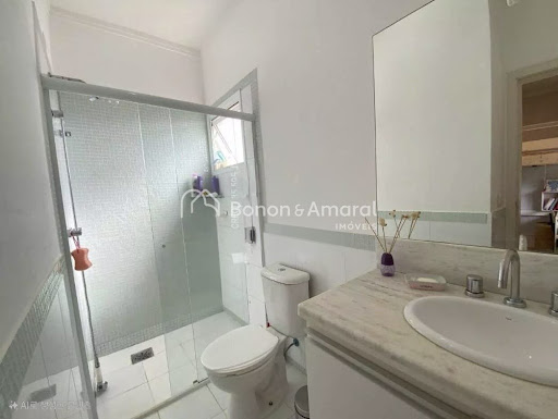 Casa de Condomínio, 3 quartos - Foto 17