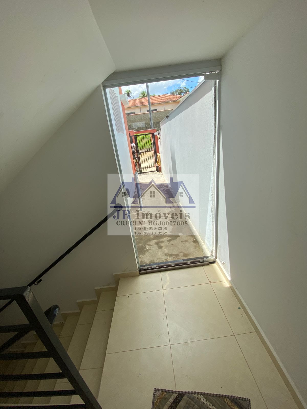Apartamento à venda com 2 quartos, 1 banheiro e 1 vaga no Monte Líbano, Santa Rita do Sapucaí (MG) — foto 14 de 19