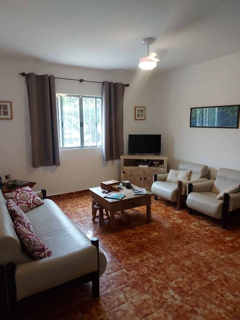 Apartamento à venda com 2 quartos, 2 banheiros, 1 vaga e 86m² no Praia Grande, Ubatuba (SP) — foto 2 de 5