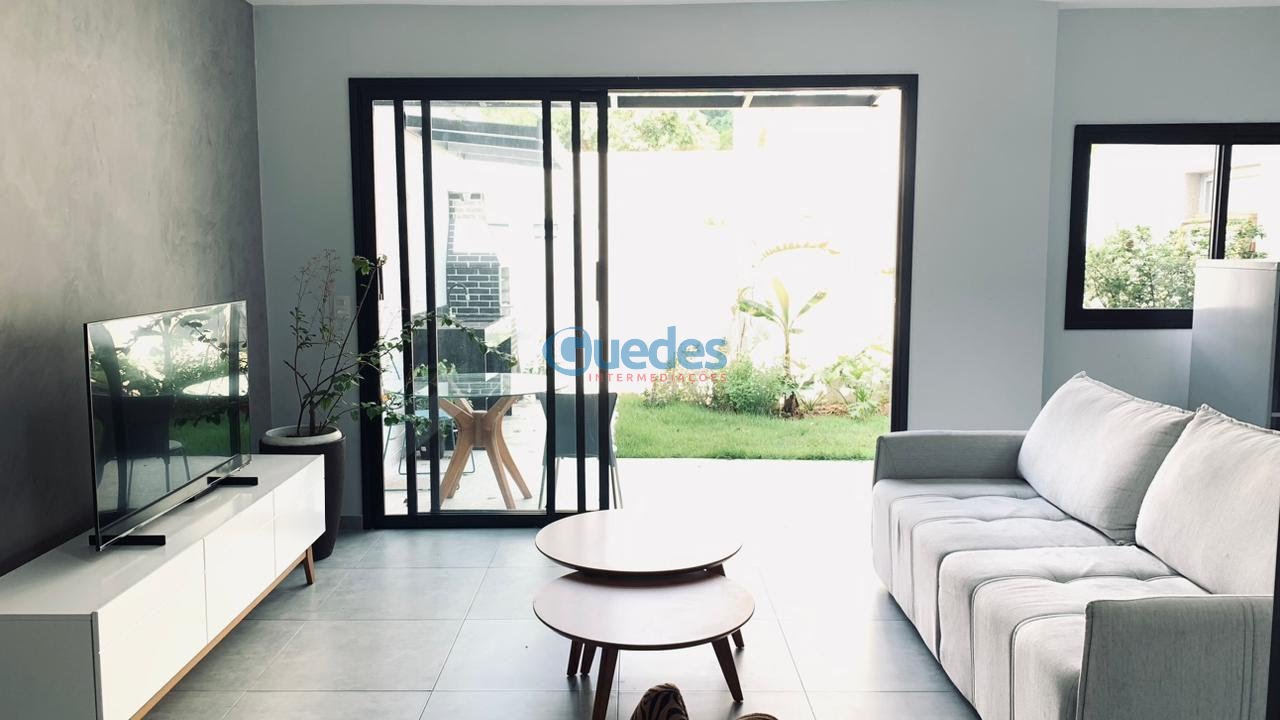 Casa à venda com 3 suítes, 2 vagas e 200m² no Santo Amaro, São Paulo (SP) — foto 8 de 29