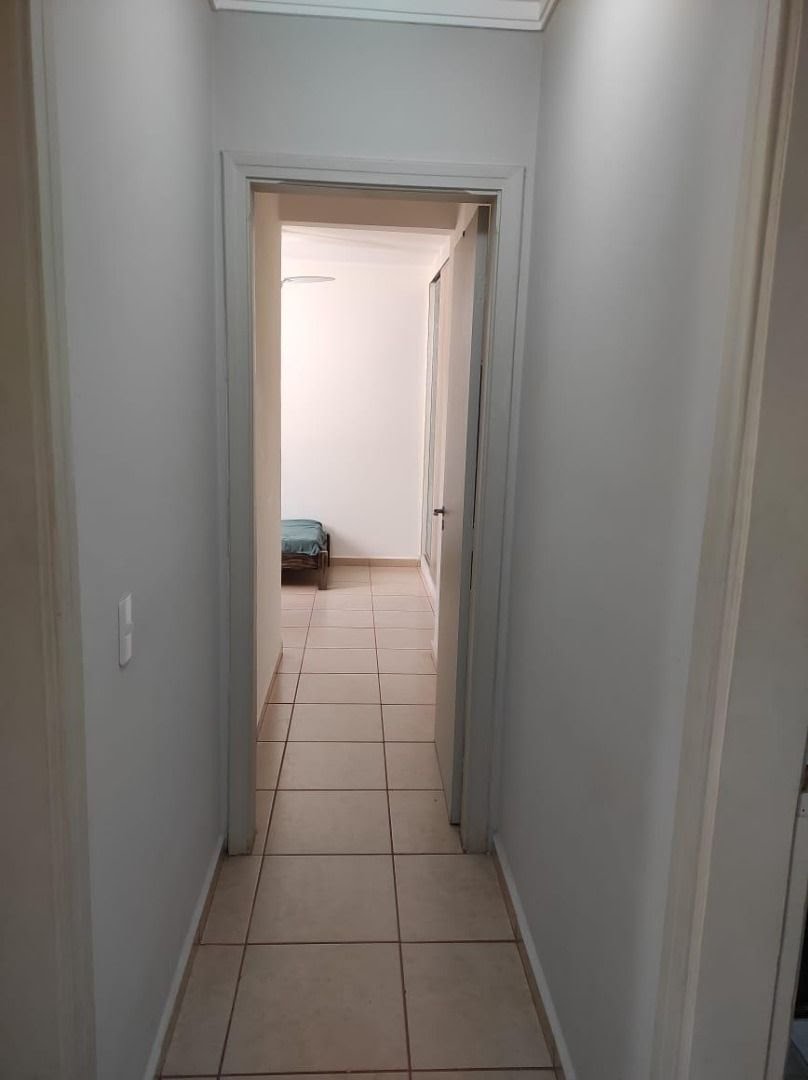 Apartamento à venda com 3 quartos, 1 suíte, 2 vagas e 113m² no Jardim Paulistano, Ribeirão Preto (SP) — foto 9 de 13