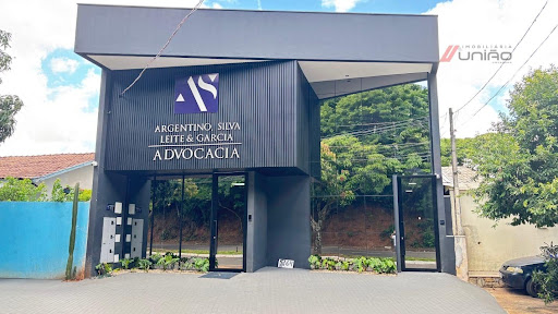 Sala Comercial em Zona I-A  -  Umuarama