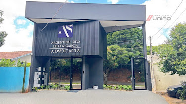 Sala Comercial em Zona I-A  -  Umuarama