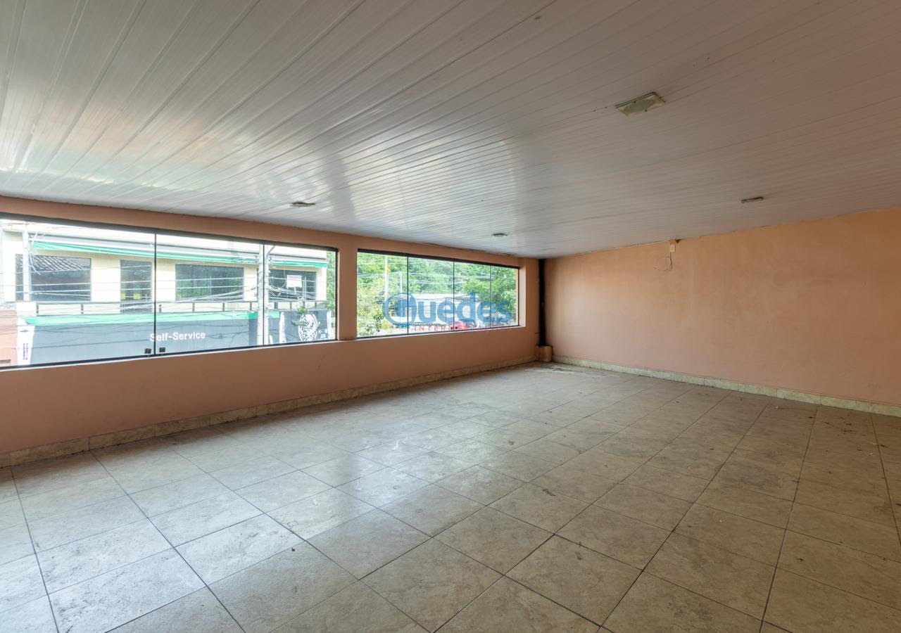 Comercial à venda com 250m² no Santo Amaro, São Paulo (SP) — foto 10 de 23