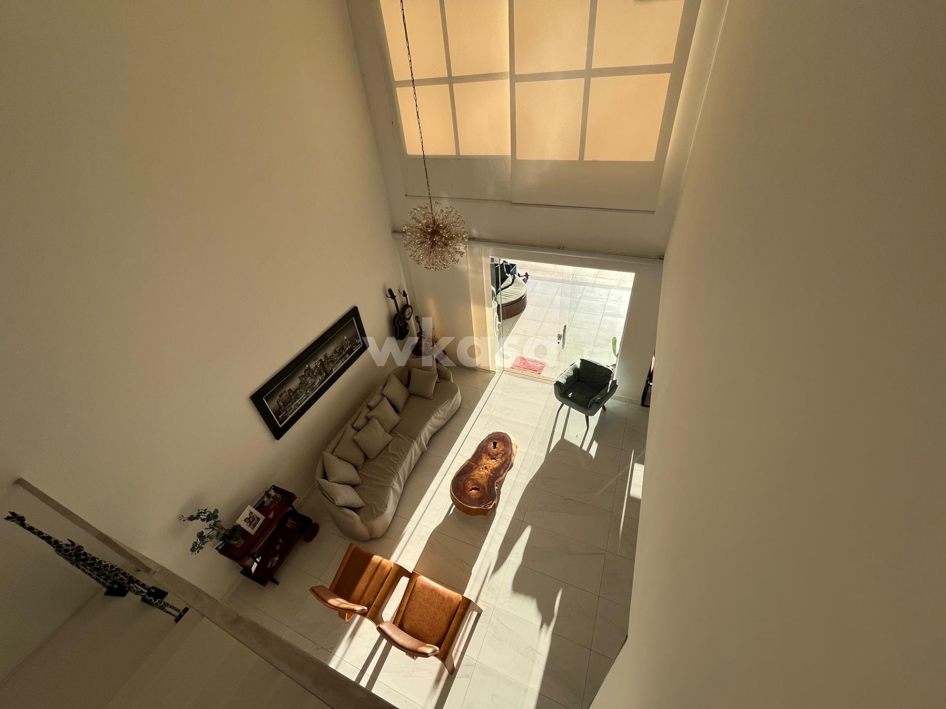 Casa à venda com 4 quartos, 4 suítes, 5 vagas e 569m² no Boulevard Lagoa, Serra (ES) — foto 19 de 30