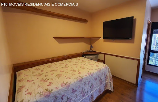Foto 09