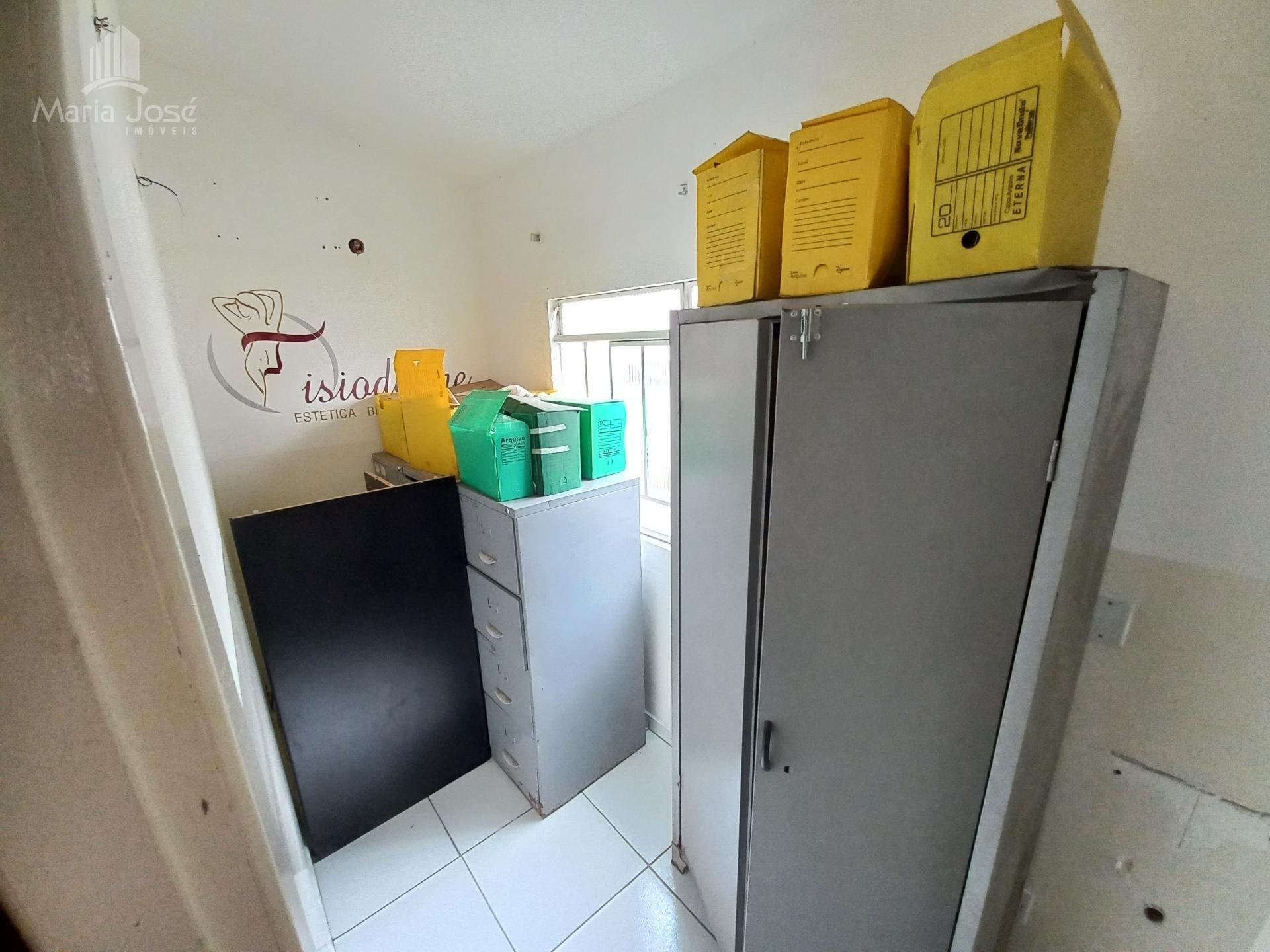 Comercial à venda com 3 banheiros e 260m² no Centro, Sete Lagoas (MG) — foto 11 de 18