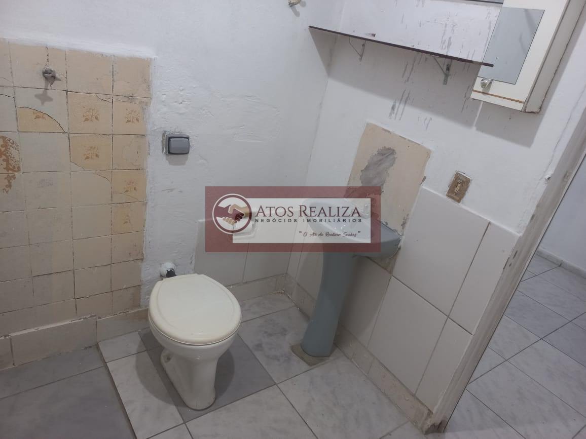 Casa à venda com 3 quartos, 2 banheiros, 2 vagas e 149m² no Jardim Lucélia, São Paulo (SP) — foto 9 de 14
