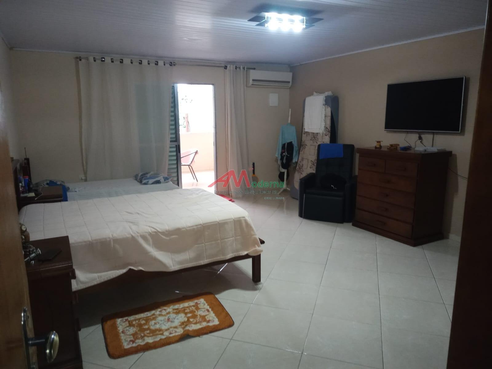 Casa à venda com 2 quartos, 3 banheiros, 2 vagas e 170m² no Alvarenga, São Bernardo do Campo (SP) — foto 9 de 27