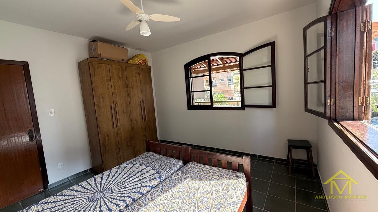 Casa à venda com 5 quartos, 3 banheiros, 3 vagas e 254m² no Praia da Costa, Vila Velha (ES) — foto 11 de 19