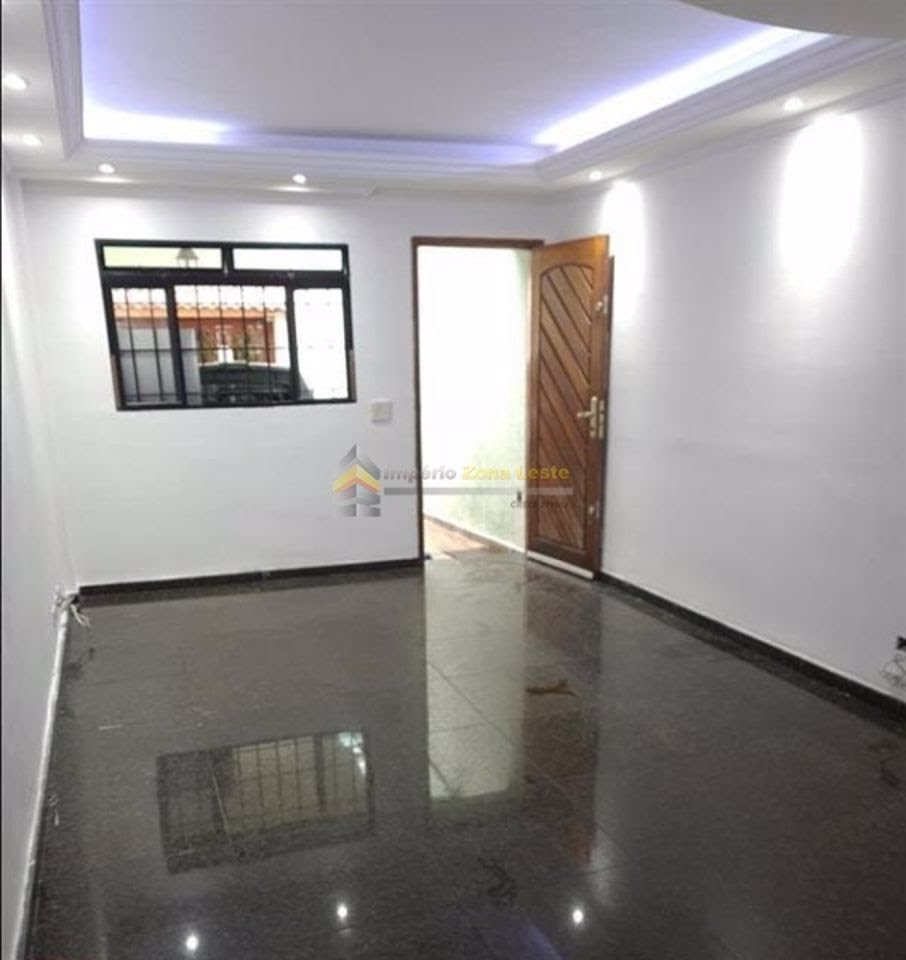 Sobrado, 3 quartos, 125 m² - Foto 10