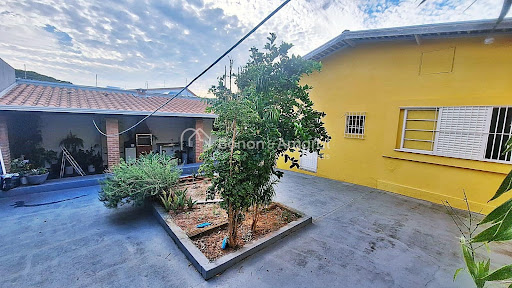 Casa, 3 quartos, 309 m² - Foto 47