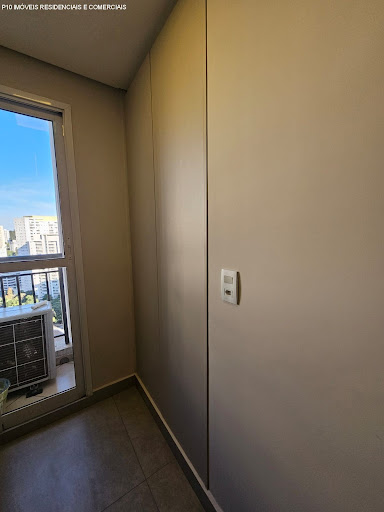Foto 08