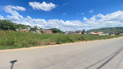 Lote / Terreno em Cehab  -  Itaperuna
