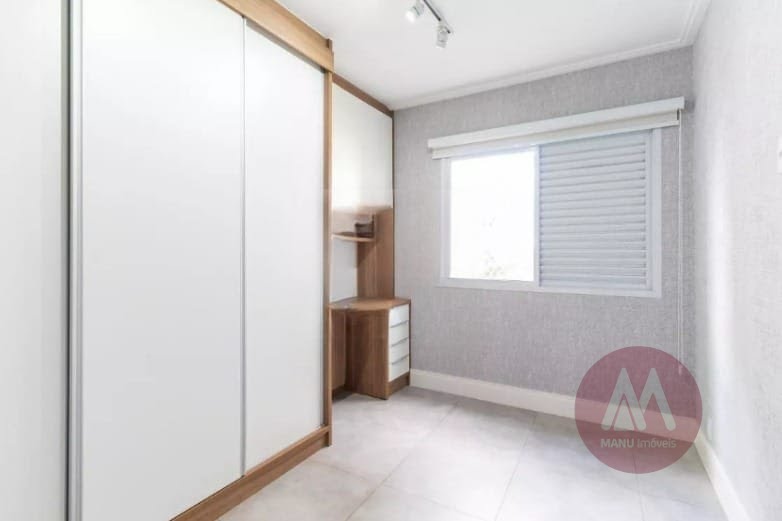 imovel-a-venda-e-locacao1713276131938novpa.jpg