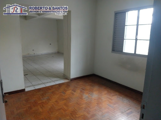 Dormitório 02