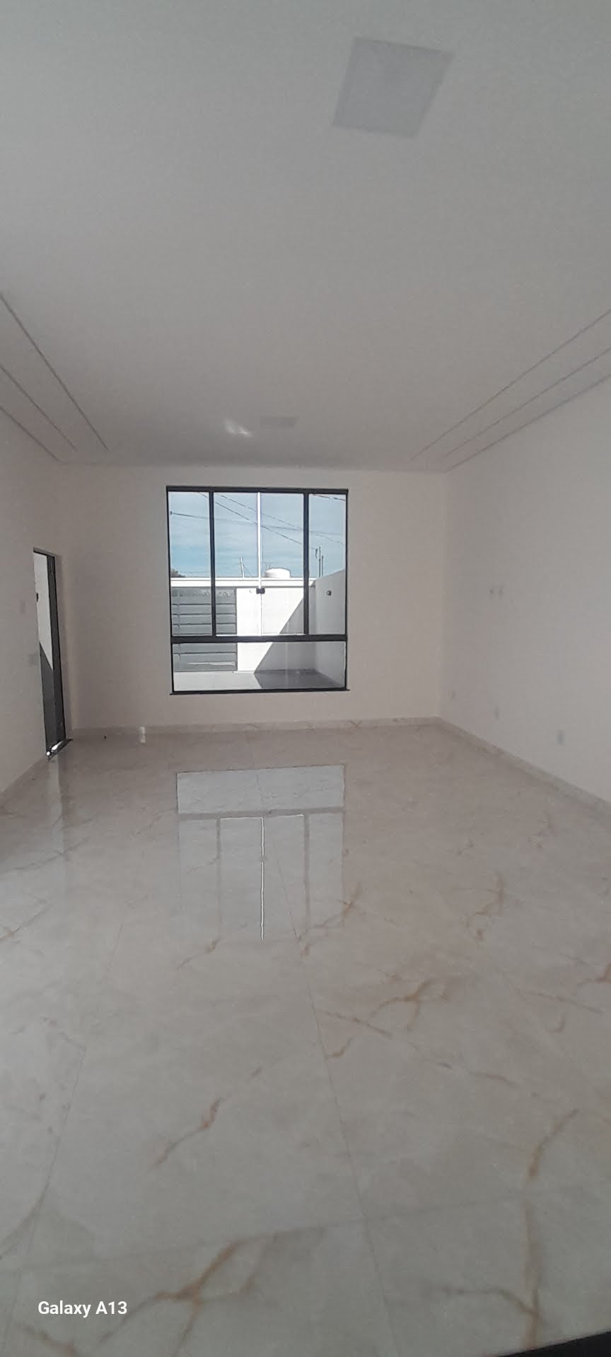 Casa à venda com 3 quartos, 1 suíte, 4 vagas e 247m² no Boa Esperança, Santa Luzia (MG) — foto 11 de 30