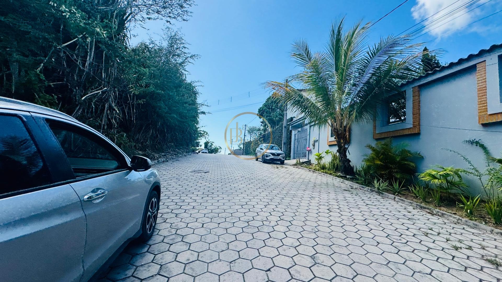 Terreno à venda com 500m² de terreno no Village 2, Porto Seguro (BA) — foto 12 de 13