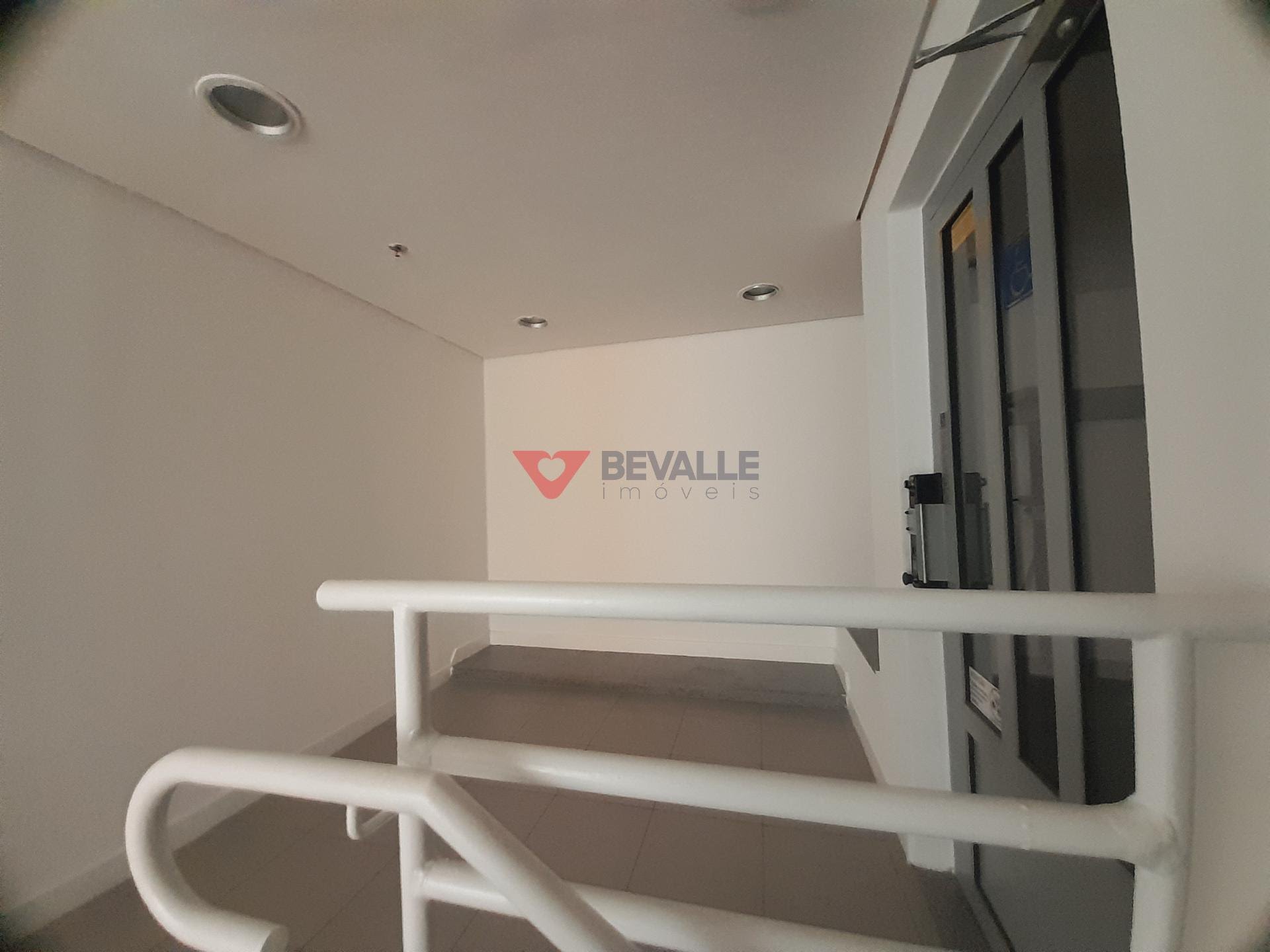 Comercial para alugar com 2 banheiros e 490m² no Humaitá, Rio de Janeiro (RJ) — foto 20 de 30