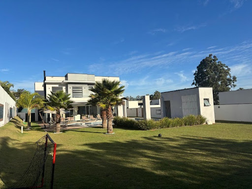 Foto 08