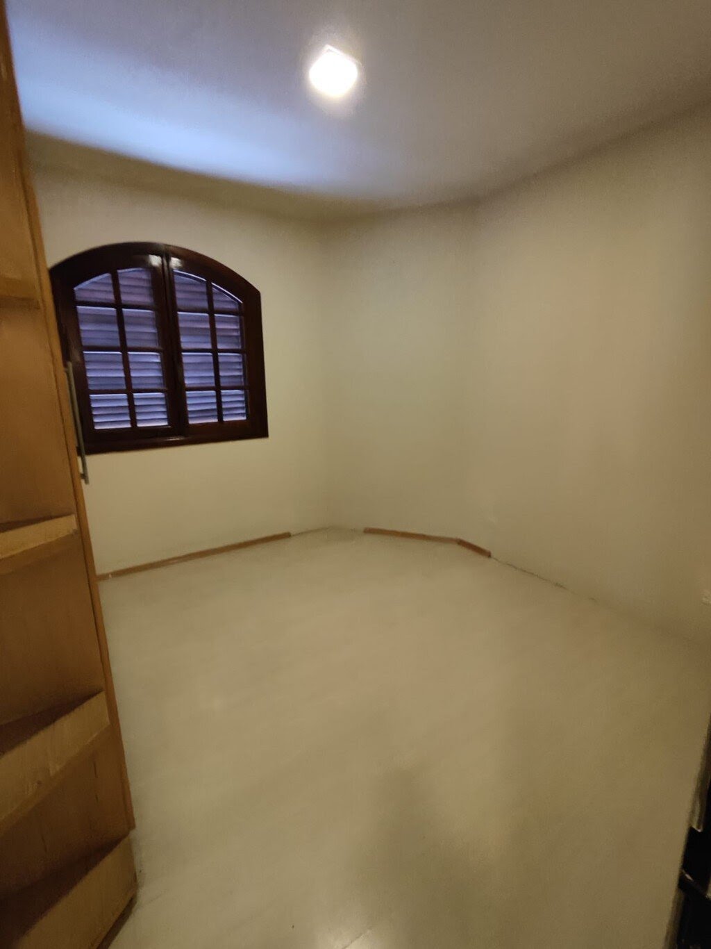 Apartamento à venda com 3 quartos, 3 suítes, 3 vagas e 220m² no Jardim Paraíso, São Paulo (SP) — foto 26 de 29
