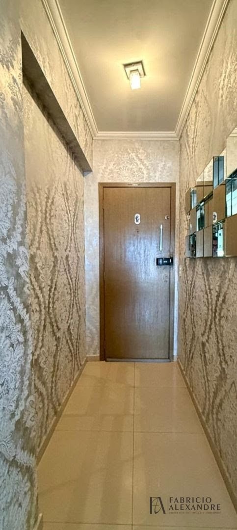 Apartamento à venda com 2 quartos, 1 suíte, 2 vagas e 93m² no Jardim Ouro Verde, São José do Rio Preto (SP) — foto 26 de 27