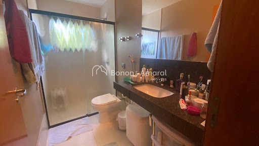 Casa de Condomínio, 3 quartos - Foto 41