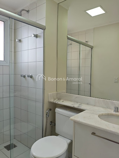 Apartamento, 3 quartos, 109 m² - Foto 18
