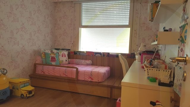 Apartamento à venda com 3 quartos, 1 suíte, 2 vagas e 200m² no Ipanema, Rio de Janeiro (RJ) — foto 10 de 20