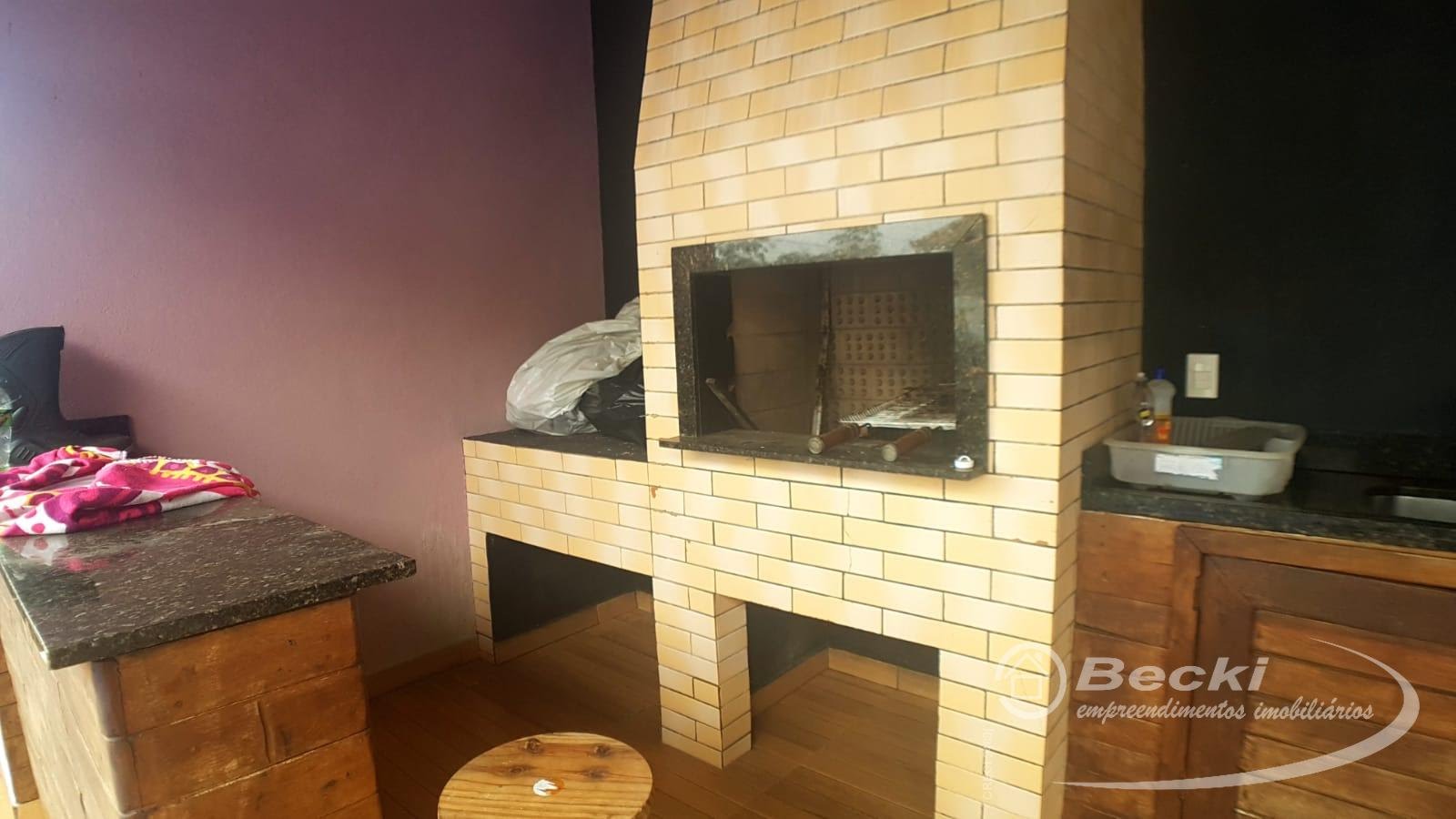Casa à venda com 3 quartos, 2 suítes, 1 vaga e 200m² no Santa Catarina, Joinville (SC) — foto 19 de 20