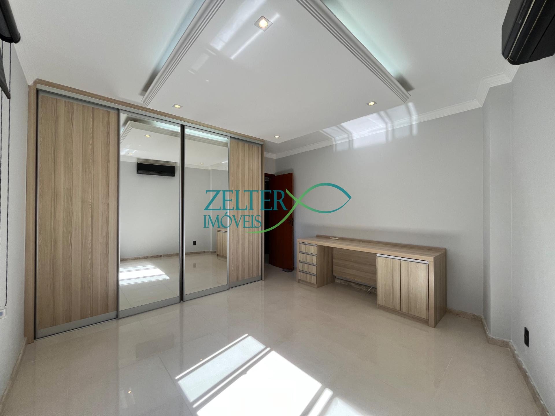 Apartamento à venda com 2 quartos, 1 suíte, 1 vaga e 100m² no Vista Alegre, Rio de Janeiro (RJ) — foto 11 de 27