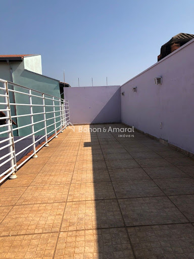 Casa, 3 quartos, 191 m² - Foto 28