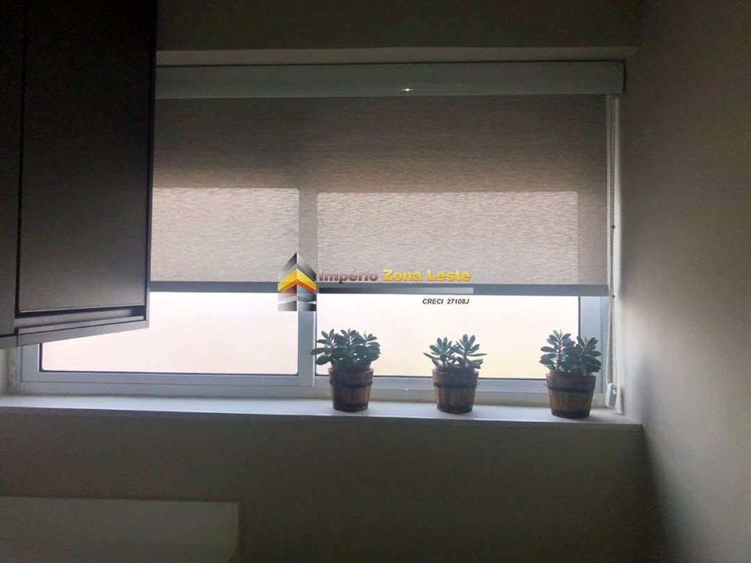 Apartamento, 55 m² - Foto 15