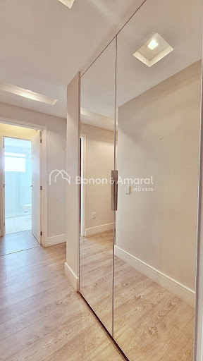 Apartamento, 3 quartos, 136 m² - Foto 19