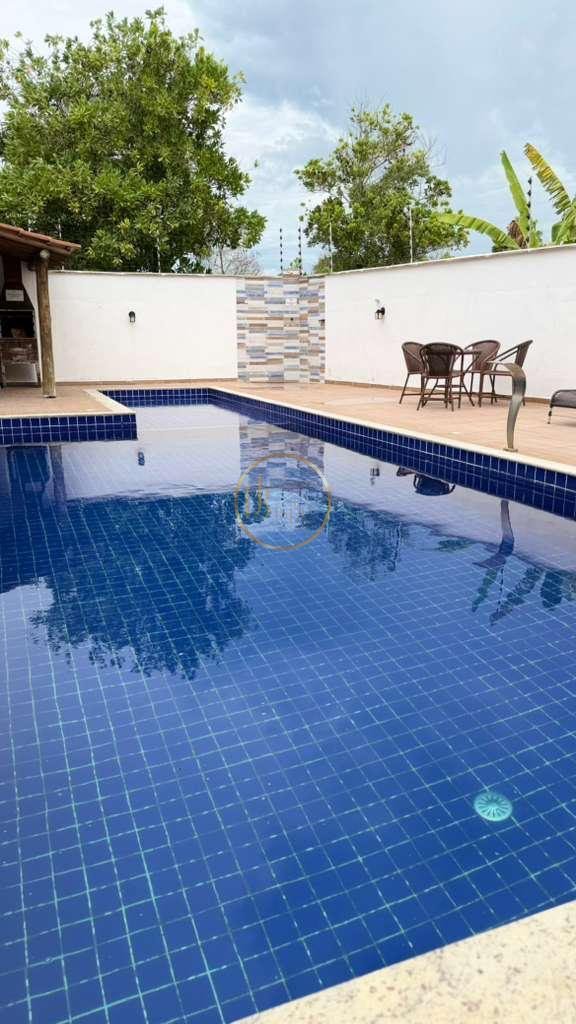 Apartamento à venda com 3 quartos, 2 suítes, 2 vagas e 100m² no Itaperapuan, Porto Seguro (BA) — foto 11 de 13