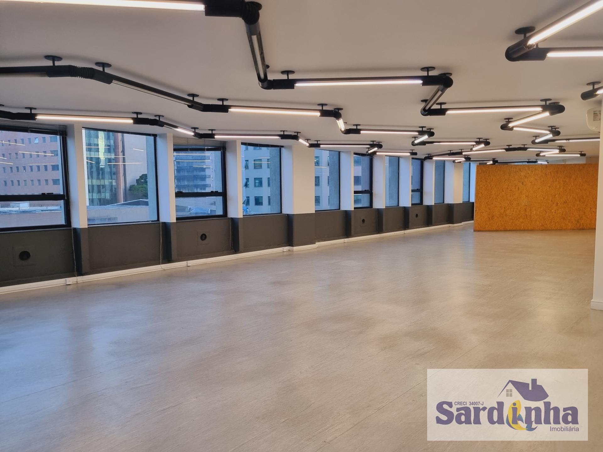 Apartamento à venda com 6 banheiros, 6 vagas e 286m² no Vila Olímpia, São Paulo (SP) — foto 20 de 26