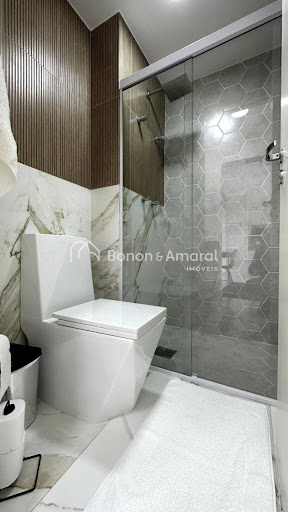Apartamento, 1 quarto, 35 m² - Foto 13