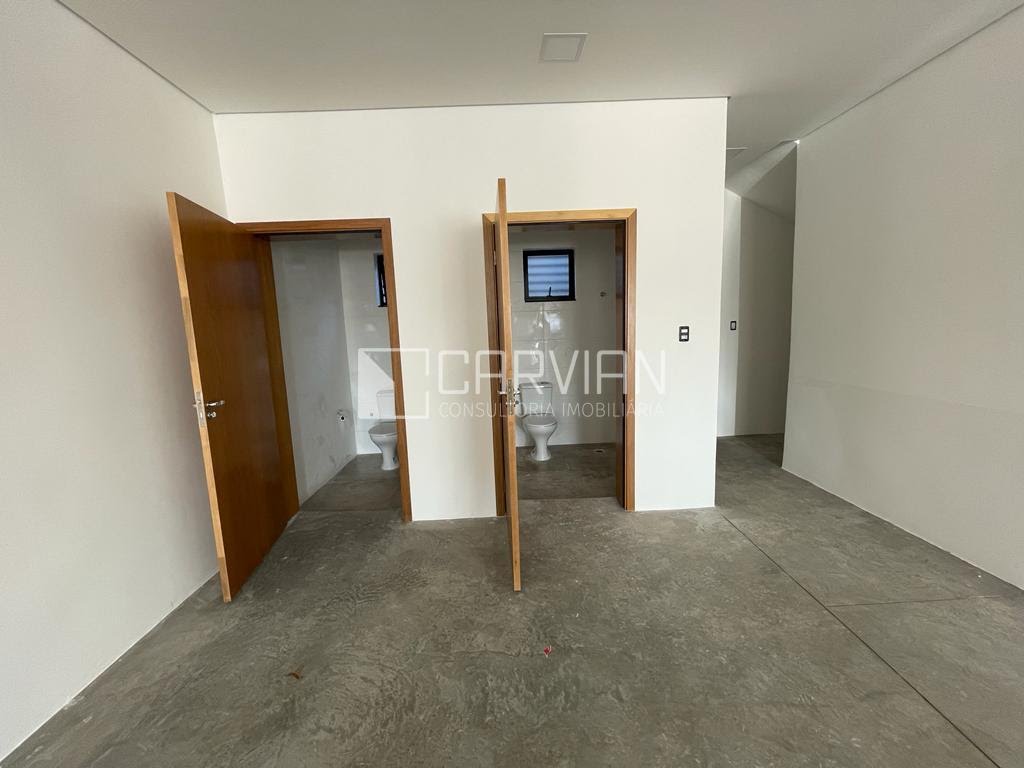 Comercial à venda no Jardim Cristo Redentor, Ribeirão Preto (SP) — foto 10 de 27