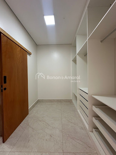 Casa de Condomínio, 3 quartos - Foto 32