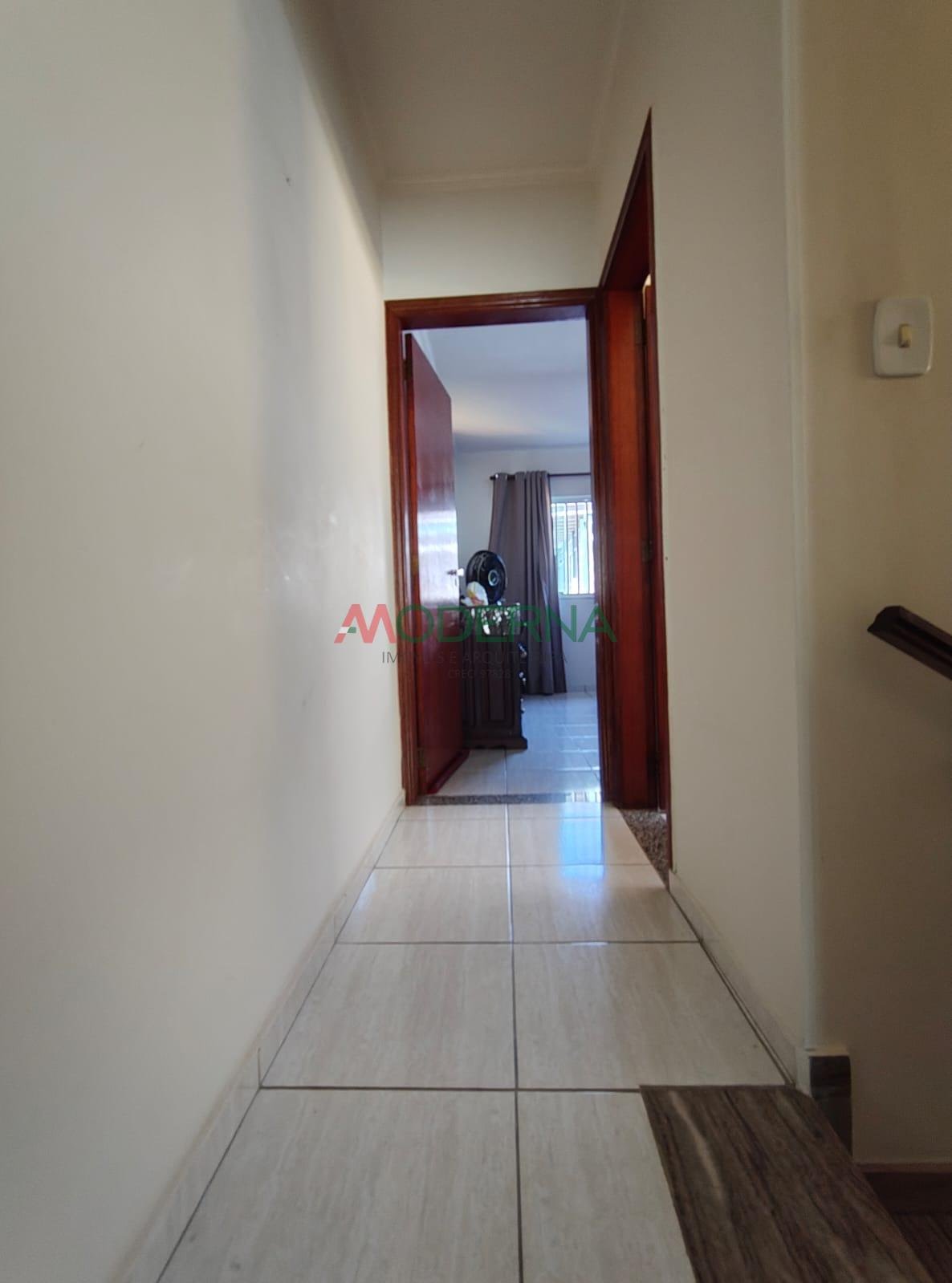 Casa à venda com 2 quartos, 2 banheiros, 2 vagas e 126m² no Paulicéia, São Bernardo do Campo (SP) — foto 24 de 29