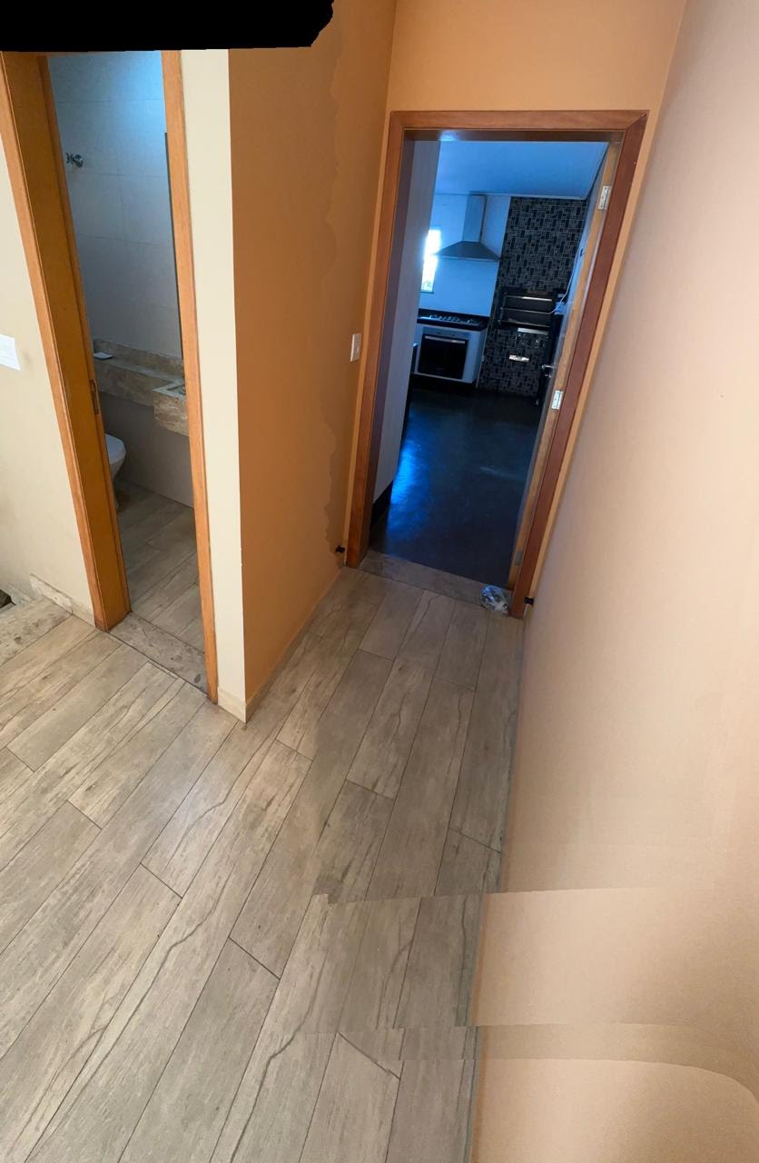 Apartamento à venda com 4 quartos, 1 suíte, 4 vagas e 220m² no Parque São Domingos, São Paulo (SP) — foto 17 de 30