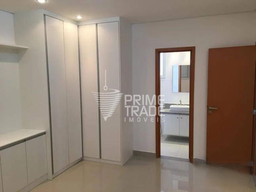 Cobertura à venda com 3 quartos, 1 suíte, 4 vagas e 152m² no Boqueirão, Santos (SP) — foto 11 de 14