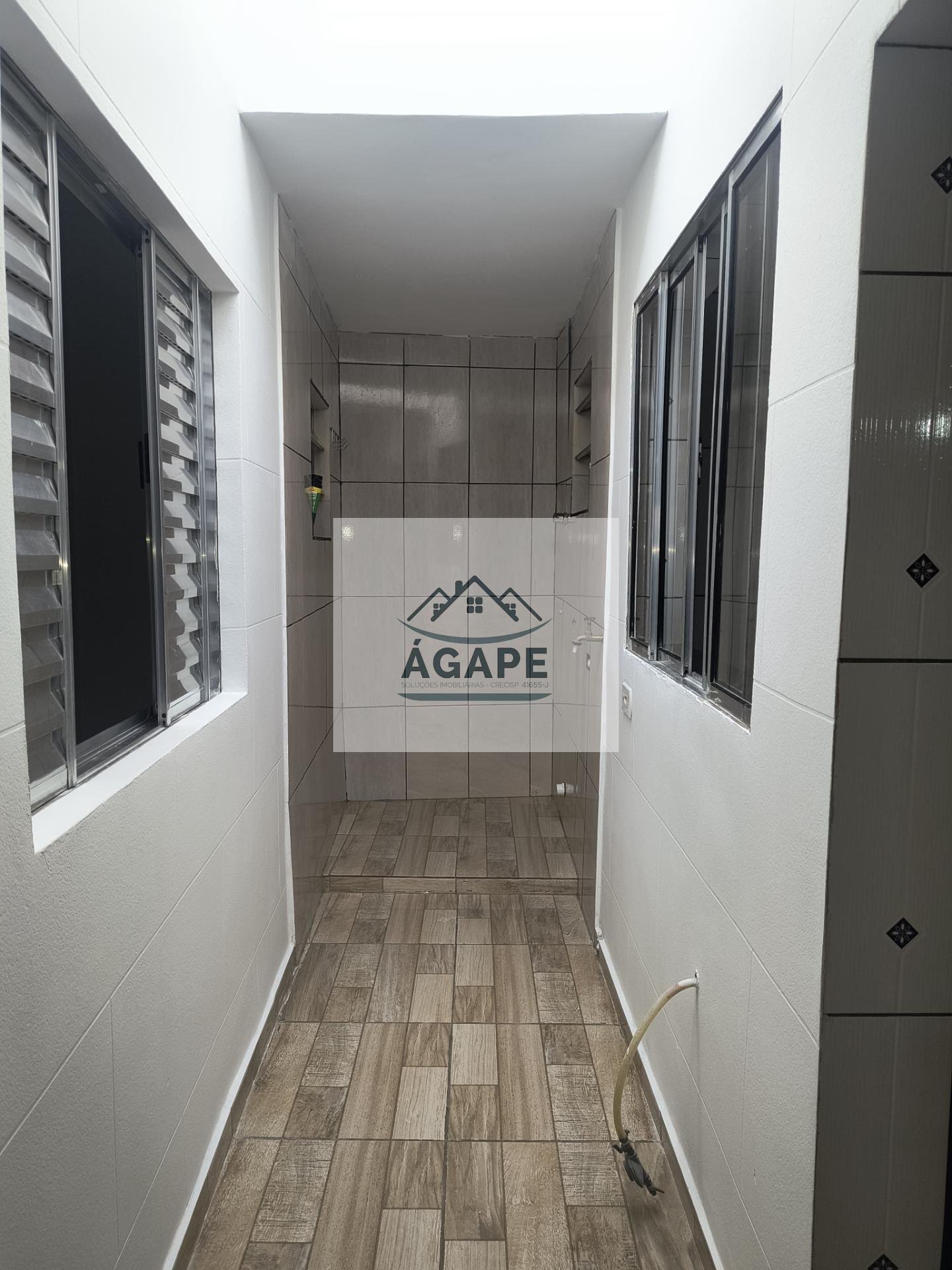 Casa à venda com 5 quartos, 1 suíte, 2 vagas e 220m² no Jardim Eledy, São Paulo (SP) — foto 14 de 30
