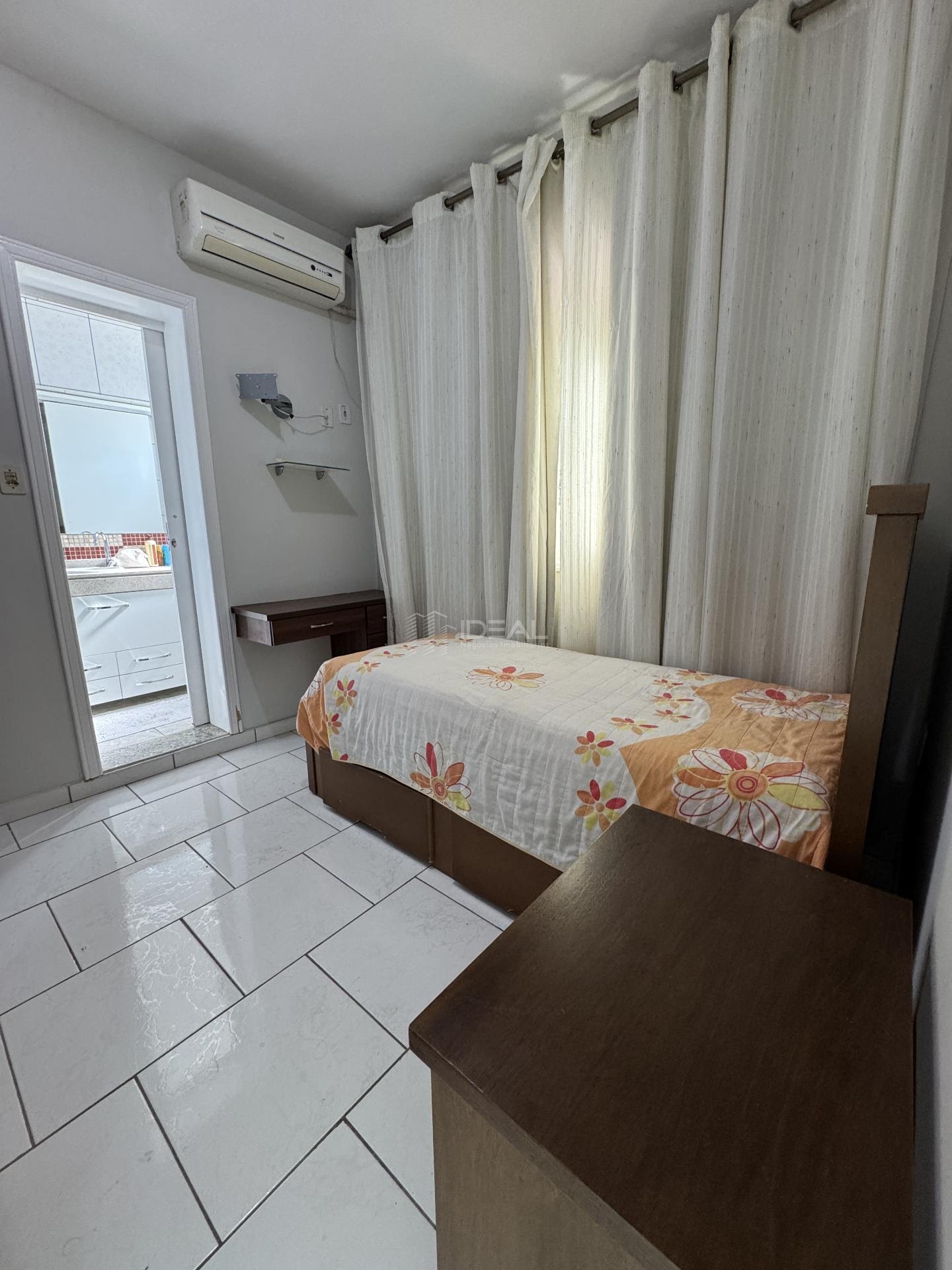 Casa para alugar com 3 quartos, 1 suíte, 2 vagas e 150m² no Parque Leopoldina, Campos dos Goytacazes (RJ) — foto 11 de 28