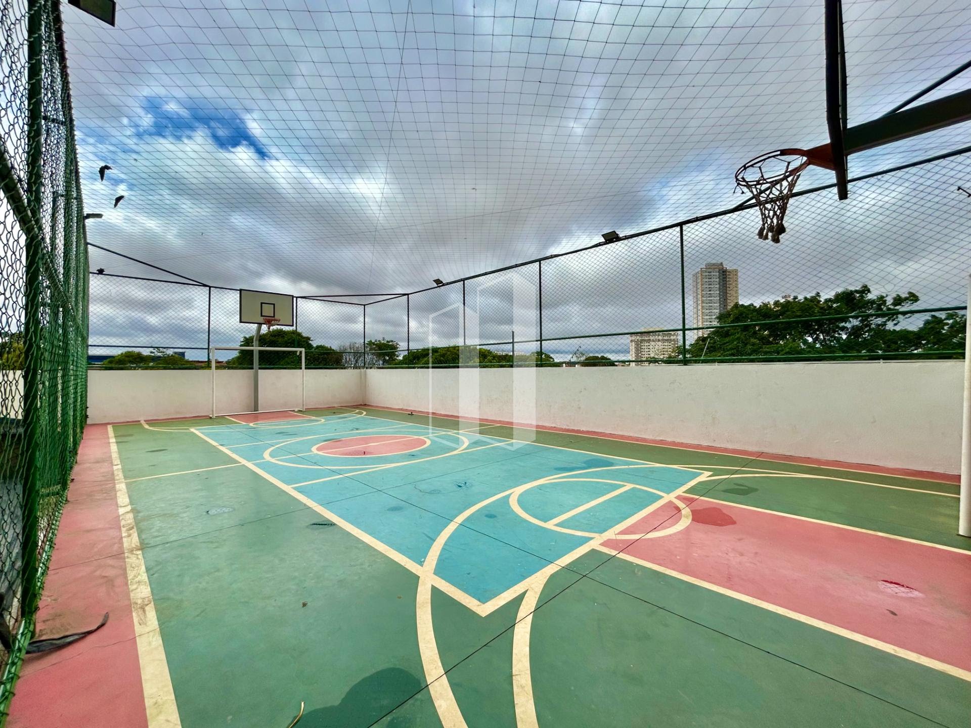 Apartamento à venda com 2 quartos, 1 suíte, 1 vaga e 56m² no Vila Rosa, Goiânia (GO) — foto 15 de 28