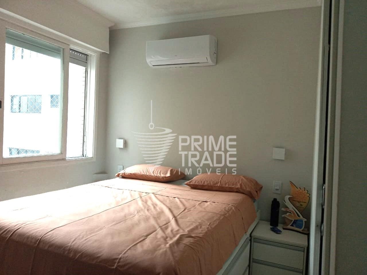 Apartamento à venda com 2 quartos, 2 suítes, 1 vaga e 87m² no Boqueirão, Santos (SP) — foto 10 de 16