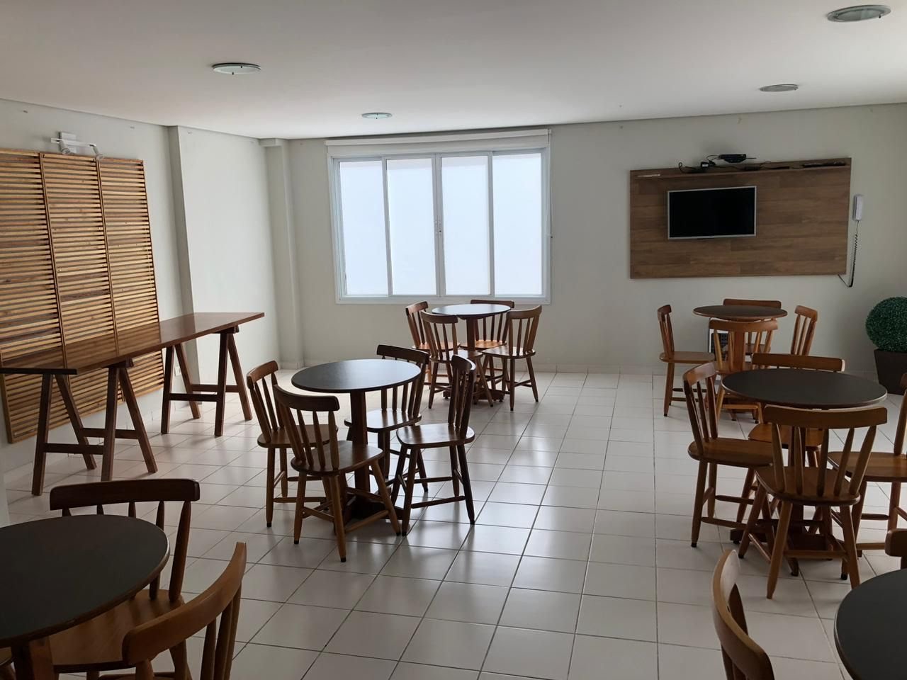 Apartamento, 2 quartos, 55 m² - Foto 16