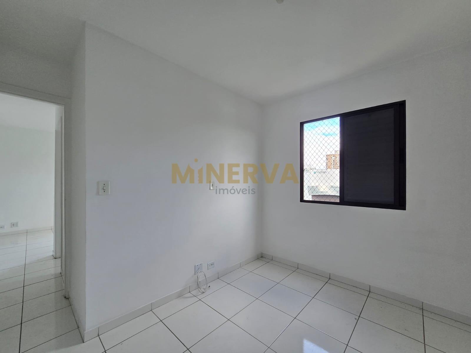 Apartamento à venda com 2 quartos, 1 banheiro, 1 vaga e 46m² no Portal dos Gramados, Guarulhos (SP) — foto 8 de 11