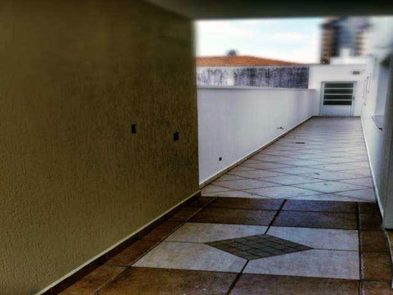 Corredor_fora_640x480